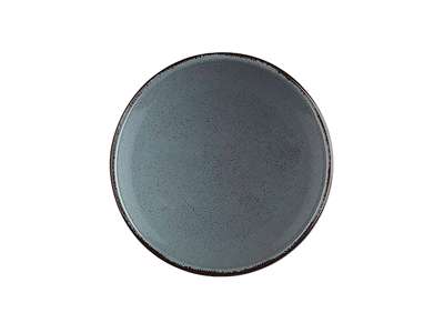 Skål Ø 20 cm Pearl blå