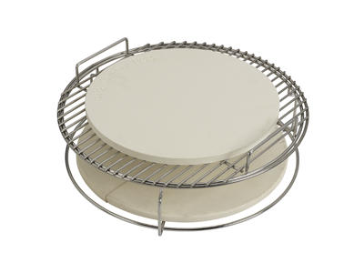 ConvEGGtor til BGE Large