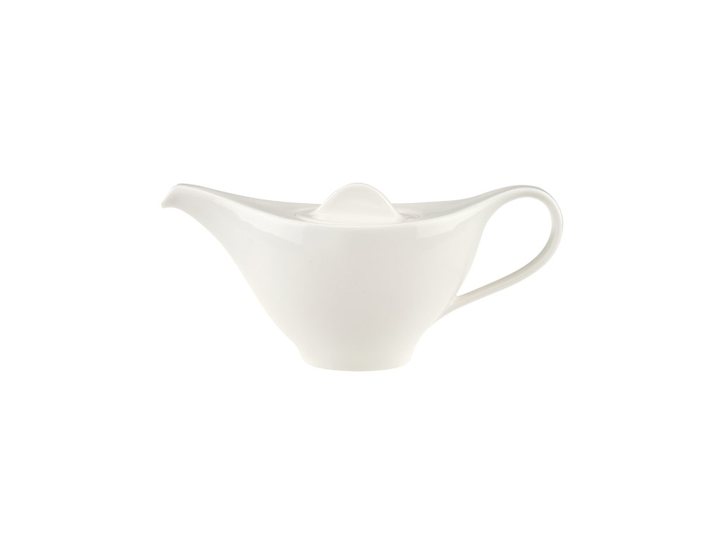 Dune Låg Tekande N.5 80 mm