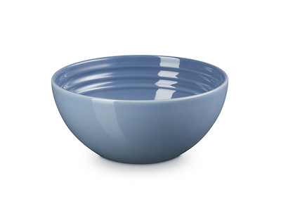 Le Creuset Chambray skål 12 cm, 0,33L