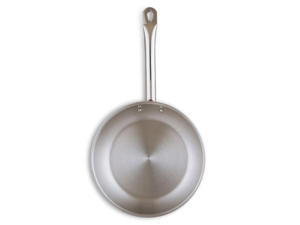 Pande RF Ø32 cm Fuji