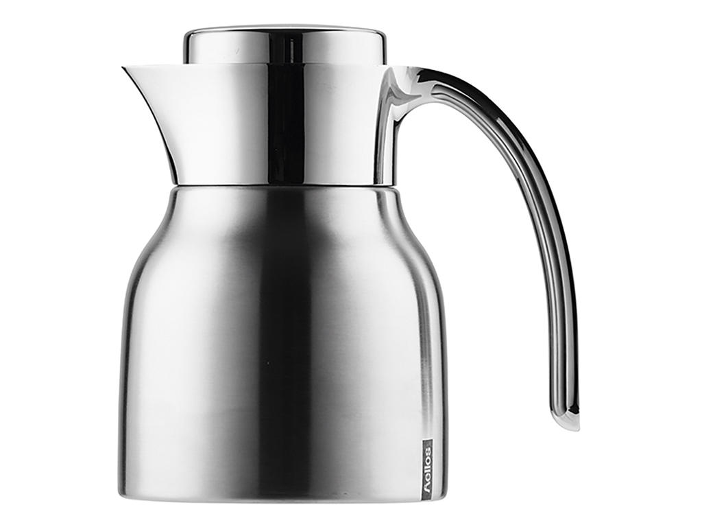 Termokande 0,6 l RF Brudsikker Meeting