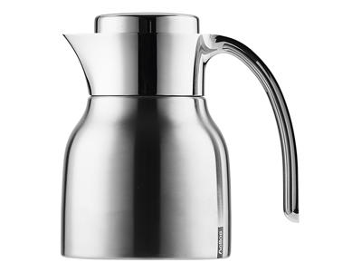 Termokande 0,6 l RF Brudsikker Meeting