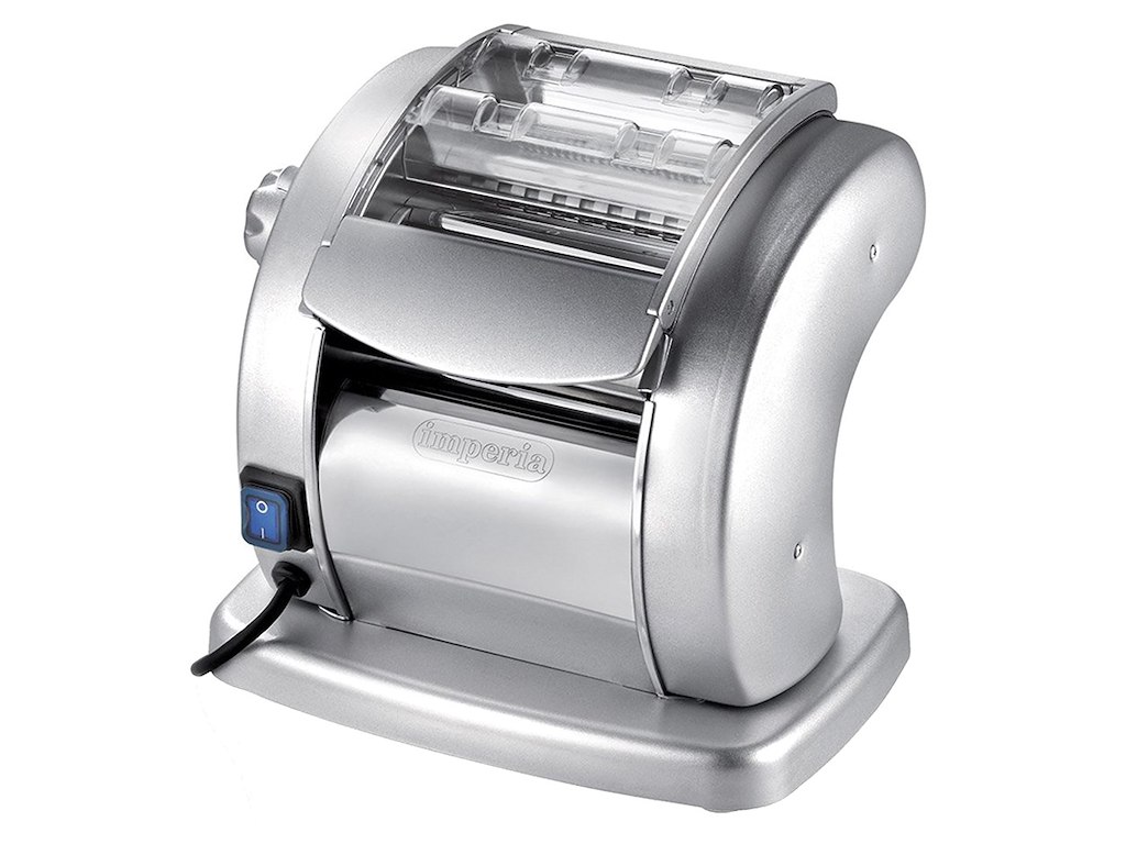 Pastamaskine Elektrisk Imperia RMN