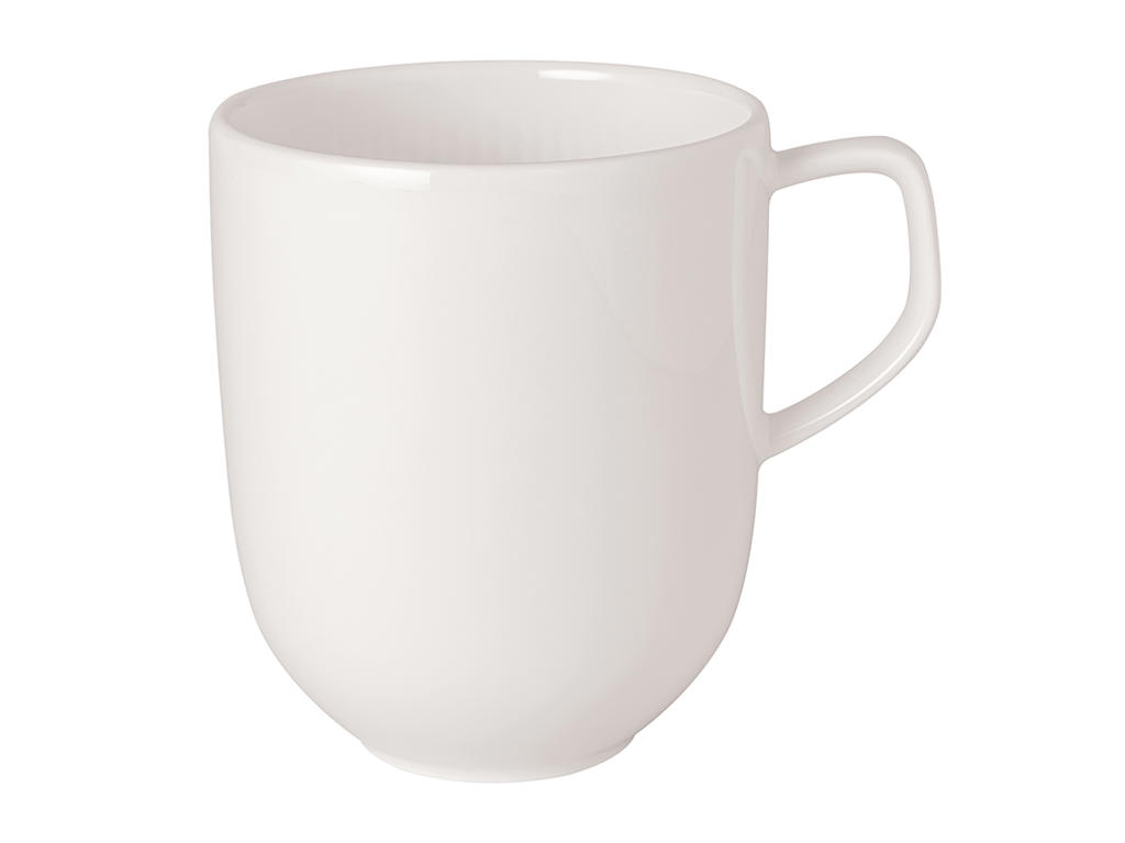 Afina Krus med hank 300 ml