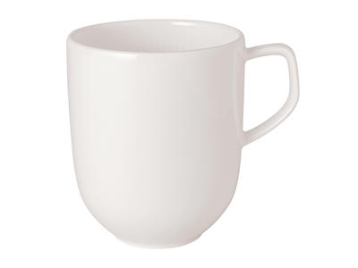 Afina Krus med hank 300 ml