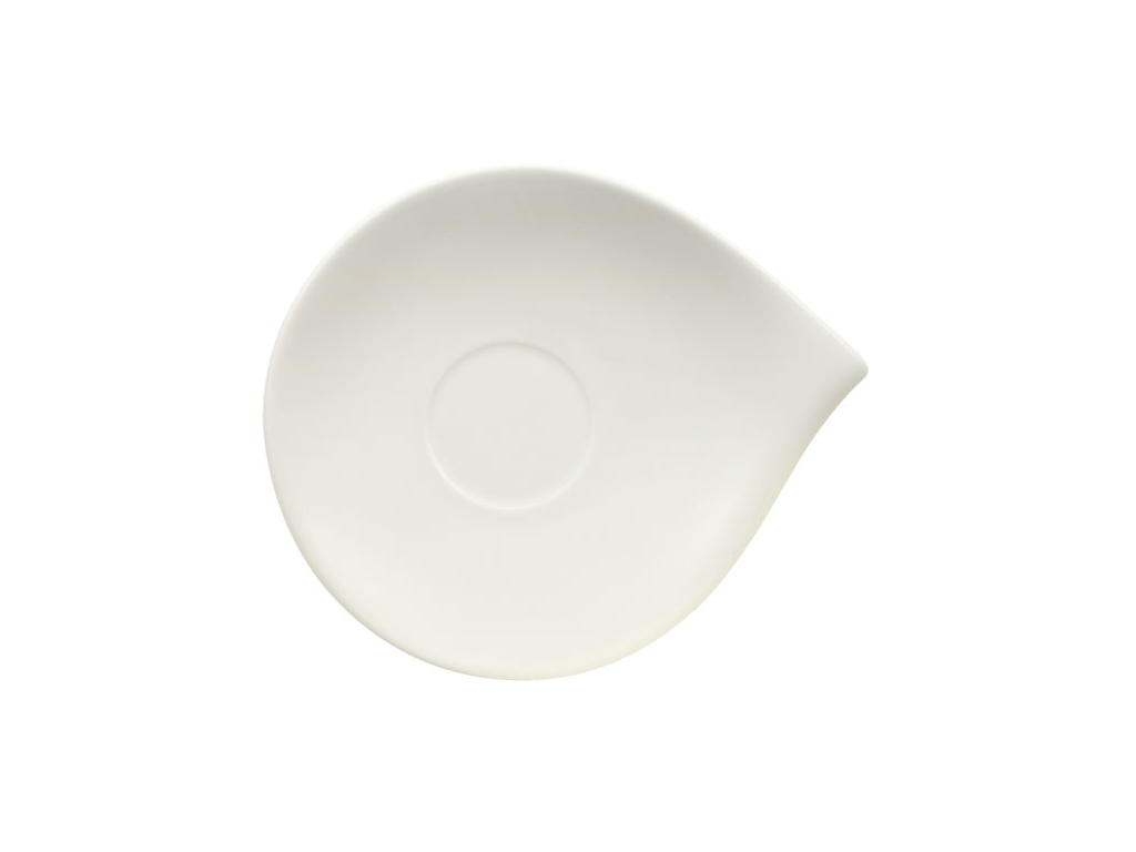 Flow Underkop 210 x 180 mm