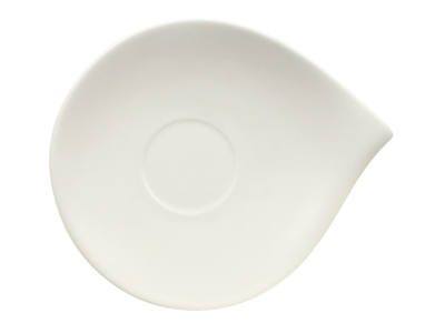 Flow Underkop 210 x 180 mm