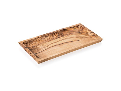 Fad Oliventræ 35x18x2cm