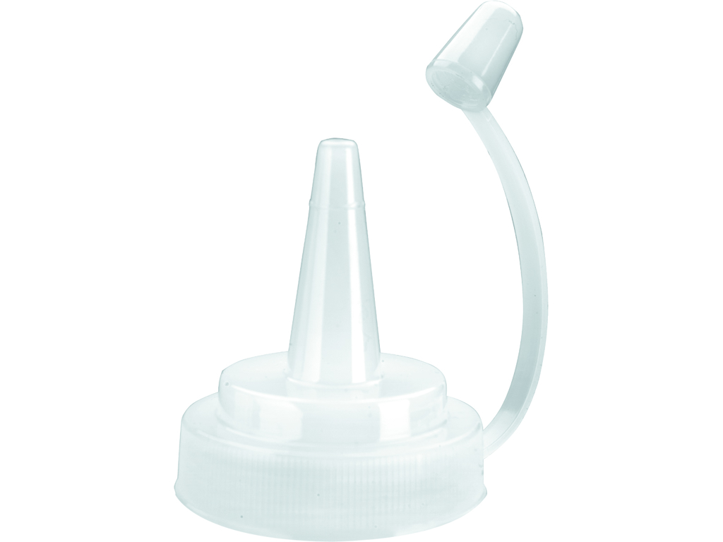 Hætte til Dressingflaske 