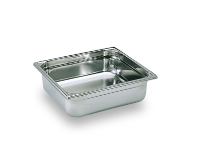 Kantine Bourgeat 2/3  - 6,5 cm.