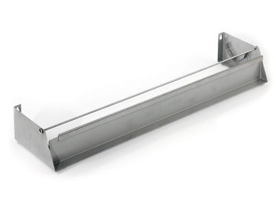 Film dispenser 45 cm.