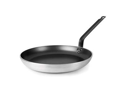 Pande Non-stick Ø 16 cm H: 3,5 cm 