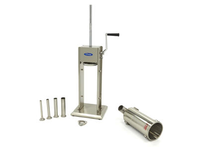 Maxima Pølsestopper 5 ltr. RF 