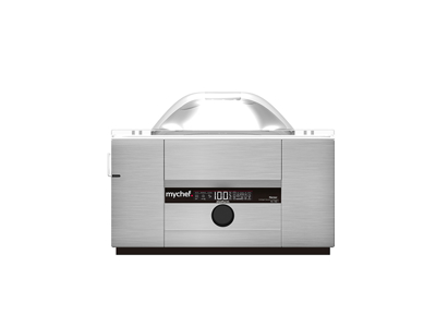 Vakuumpakker  L 45 cm iSensor