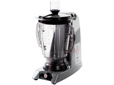Blender Hällde SB4