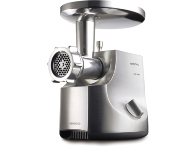 Kødhakker Kenwood MG 700