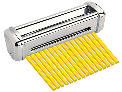 Capelli t/pasta. Imperia R220