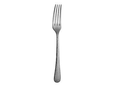 Mia Vintage Dessertgaffel 18,4 cm
