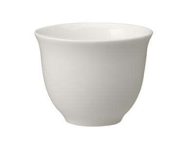 Stella Hotel Kop 0,10 liter