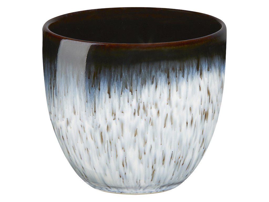 Denby Halo Soju Kop – 50 ml uden hank
