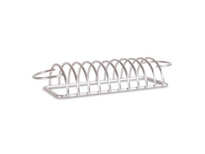 Holder til stegt flæsk