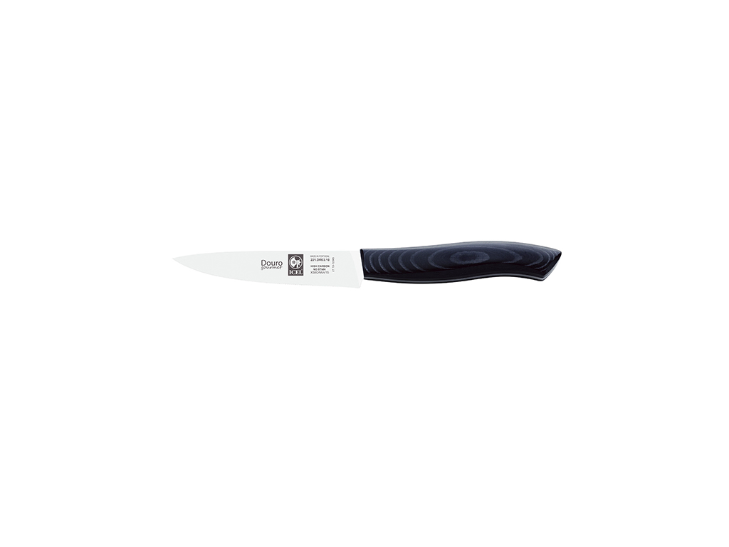 Urtekniv, 10 cm, Icel Douro Gourmet