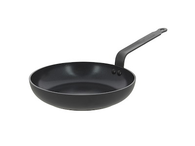 De Buyer non-stick stegepande Ø24 cm PFAS-fri