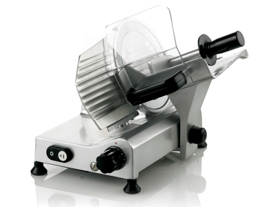 Pålægsmaskine Mark 195 mm 