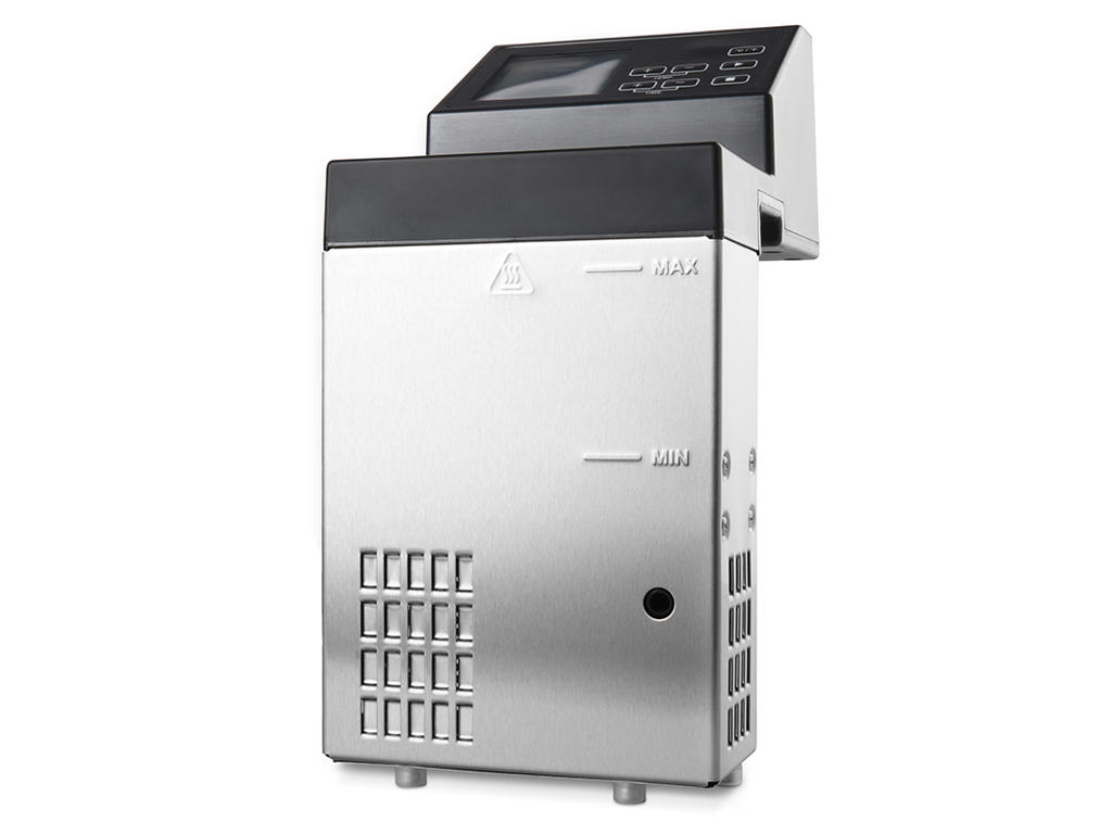 Sous Vide Universal Pro