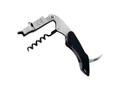 Proptrækker tjener BOJ