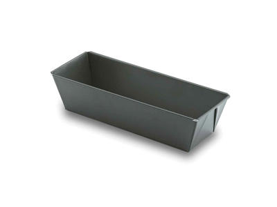 Lacor Brødform Non-Stick 30x11x7 cm