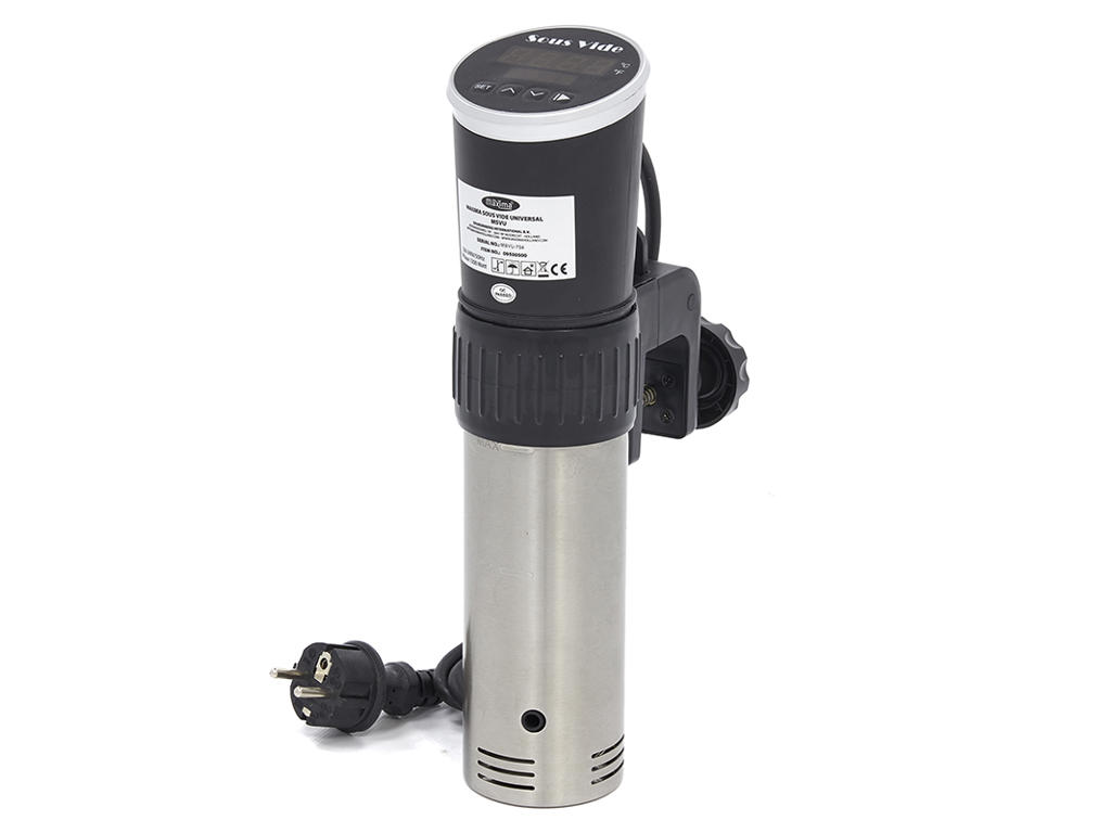 Sous Vide Universal