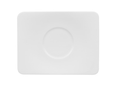 Modern Grace Underkop - Passer til varenr. VB45101420