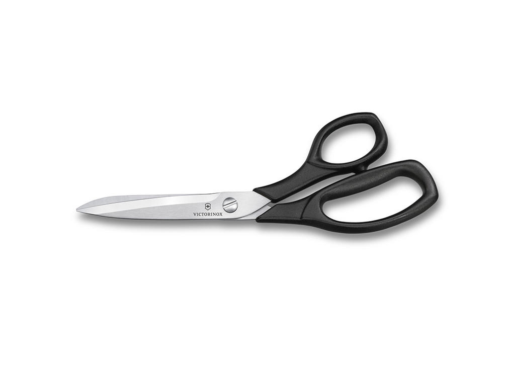 Victorinox Husholdningssaks 23 cm