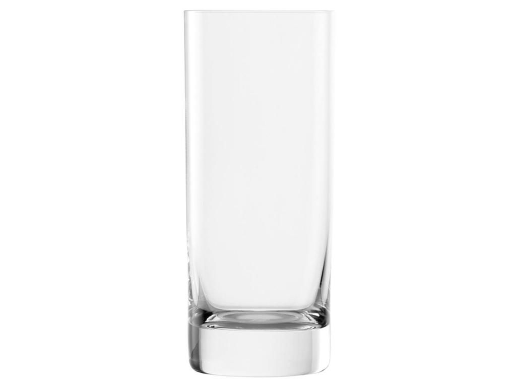 Glas New York Bar Tumbler 26 cl