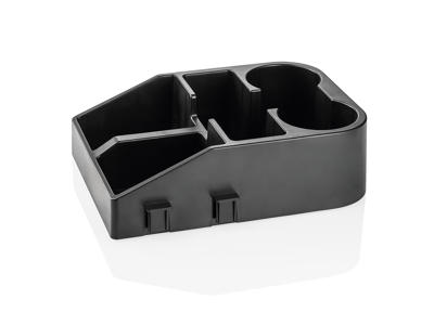 Servicestation t. Was 3908023/3908026