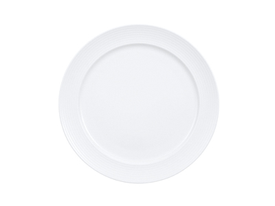 Perimeter Tallerken flad 290/220