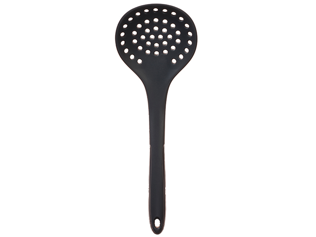 Hulske Opøser Cookline