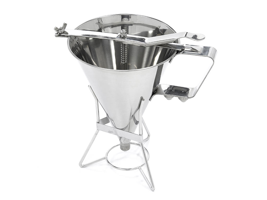 Maxima Portionstragt RF 1,6 ltr