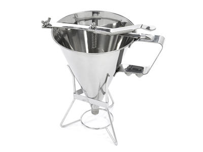 Maxima Portionstragt RF 1,6 ltr