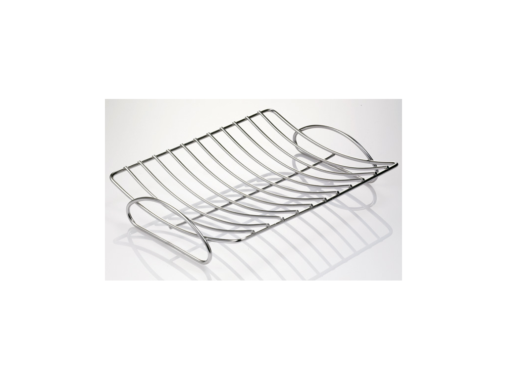 Rist til Bradepande 31x24,5 cm - Classic