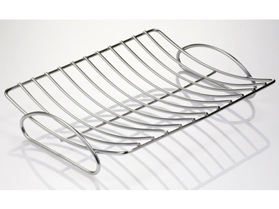 Rist til Bradepande 31x24,5 cm - Classic