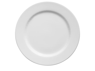 Millenia Tallerken flad 270 mm