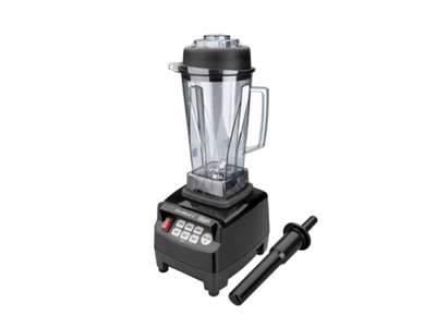Blender Lacor 1,5 plast kande 950 Watt