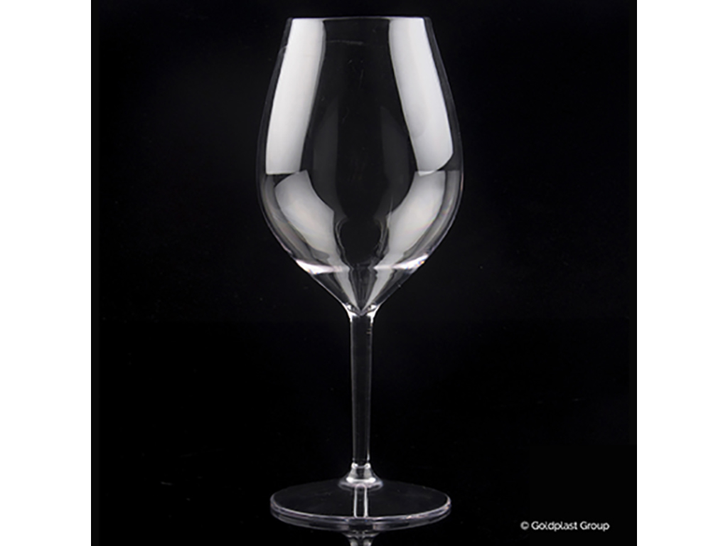 Vinglas Tritan 51 cl