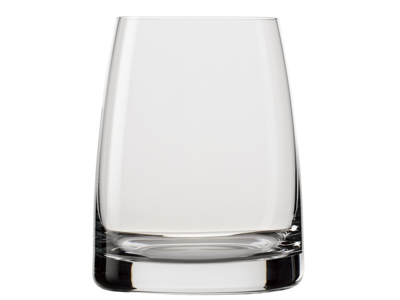 Glas Experience Tumbler Whisky 32,5 cl