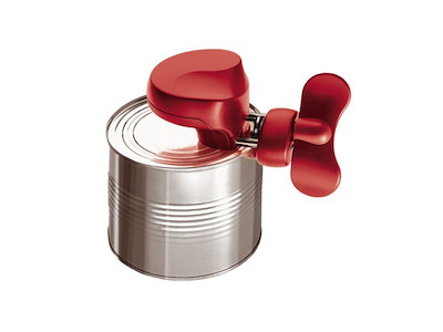 Louis Tellier Palm sikkerheds-dåseåbner