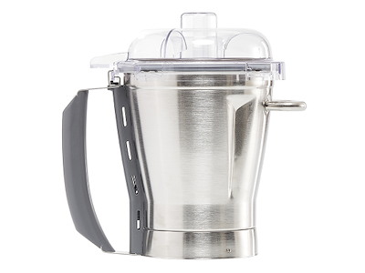 Blenderkande 3 ltr t/Robot Coupe BL3/BL5