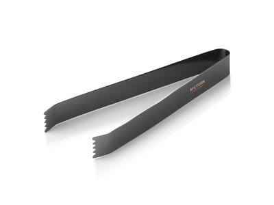 Istang 18 cm Grå Nocturn